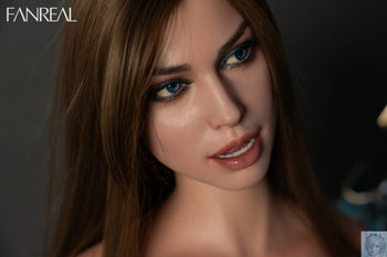 Fanreal Torso G Cup 95cm Della ROS Fanreal