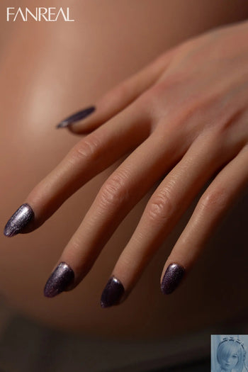 Fanreal Torso G Cup 95cm Della ROS Fanreal