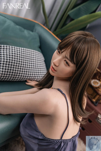 Fanreal Torso G Cup 95cm Xue Fanreal