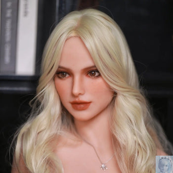 Firedoll 166cm E Cup TPE Sex Doll Kasia Firedoll