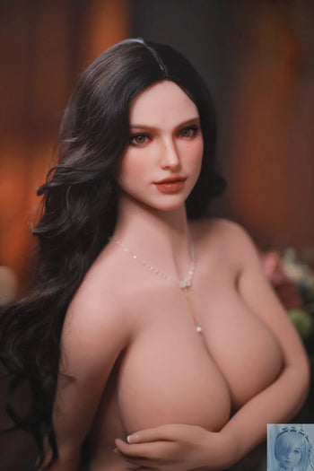 Firedoll 166cm E Cup TPE Sex Doll Kimmy Firedoll