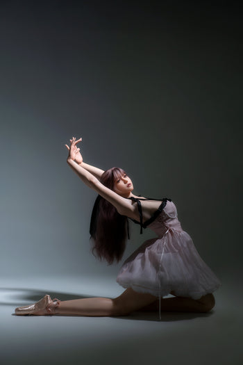 Zelex Silicone Doll 170cm Beauty Series GE03_1 Zelex