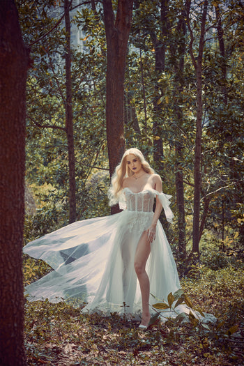 Zelex Silicone Doll 170cm Beauty Series GE45 Zelex