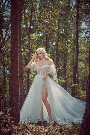 Zelex Silicone Doll 170cm Beauty Series GE45 Zelex