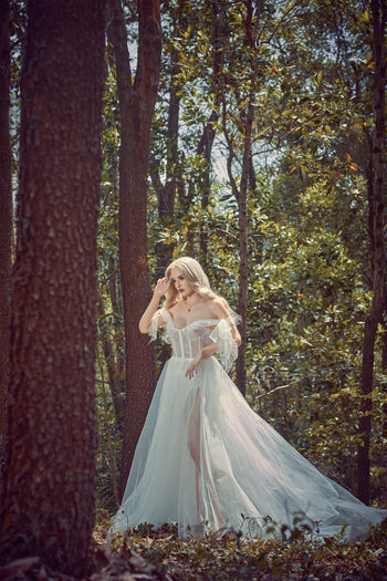 Zelex Silicone Doll 170cm Beauty Series GE45 Zelex