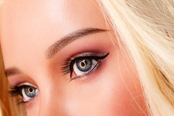 Zelex Silicone Doll 170cm Beauty Series GE46 Zelex