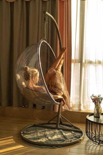 Zelex Silicone Doll 170cm Beauty Series GE53 Zelex