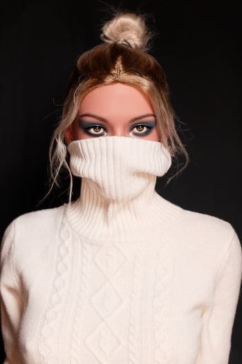 Zelex Silicone Doll 170cm Beauty Series GE53 Zelex