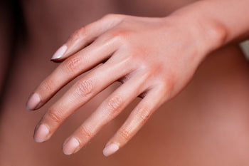 Zelex Silicone Doll 170cm Beauty Series GE53 Zelex