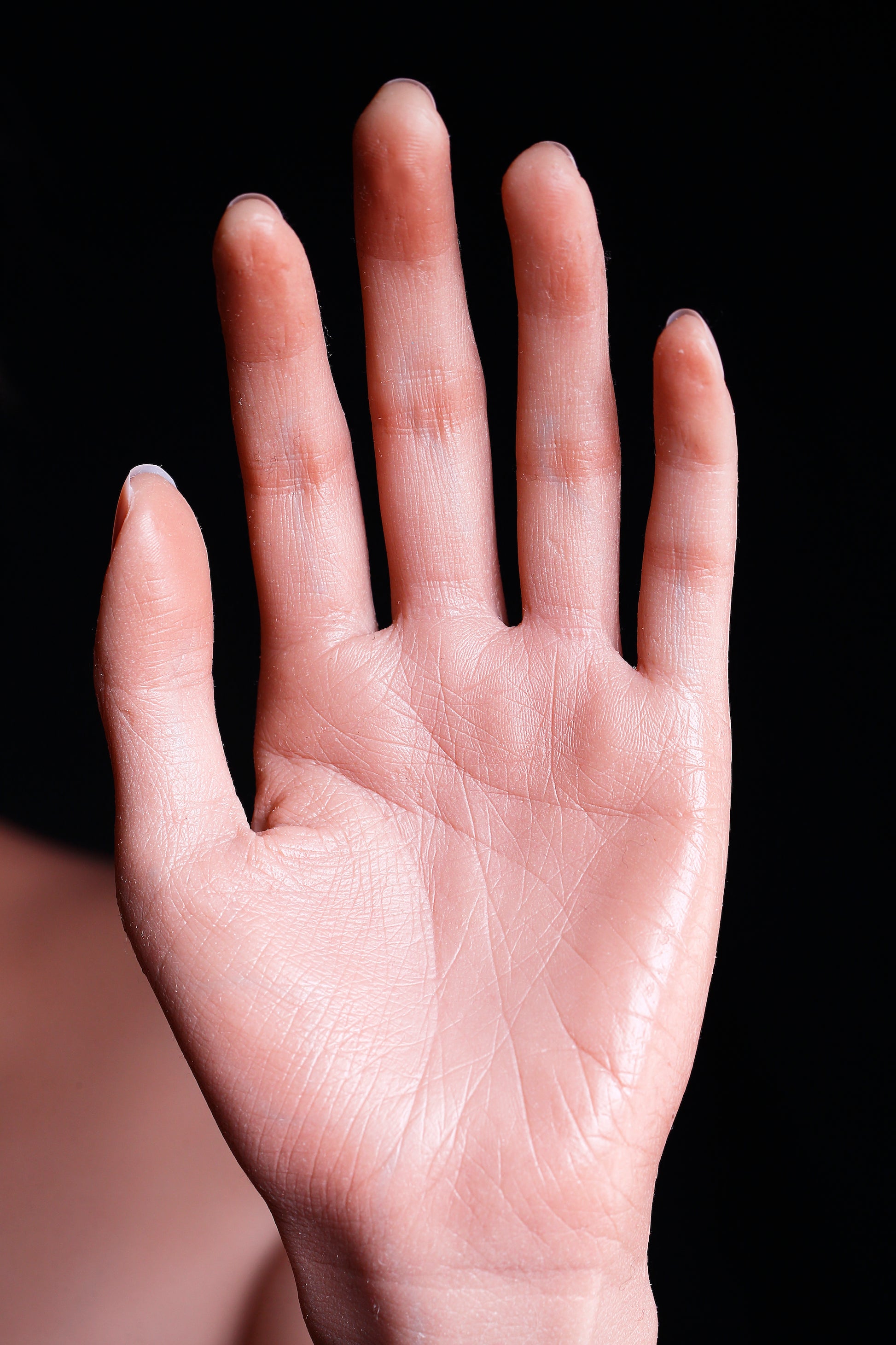 Zelex Silicone Doll 170cm Beauty Series GE53 Zelex