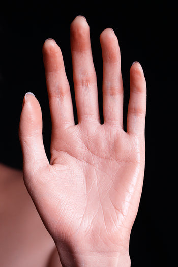 Zelex Silicone Doll 170cm Beauty Series GE53 Zelex