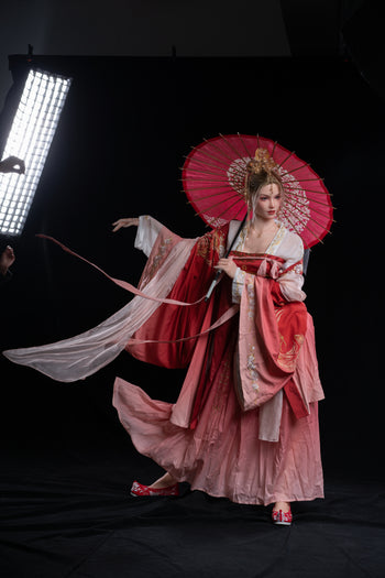 Zelex Silicone Doll 170cm Beauty Series GE53 Zelex