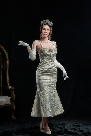 Zelex Silicone Doll 170cm Beauty Series G78 Zelex