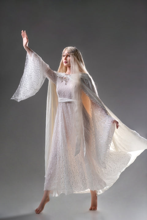 Zelex Silicone Doll 175cm Beauty Series GE78 Zelex