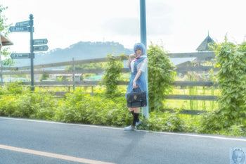 Game Lady Full Silicone 156CM A Cup Rei Ayanami lovedollsenpai