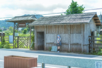 Game Lady Full Silicone 156CM A Cup Rei Ayanami lovedollsenpai