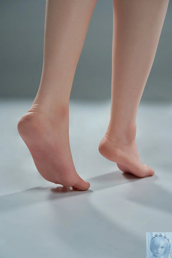 Game Lady Full Silicone 167CM E Cup Tifa lovedollsenpai