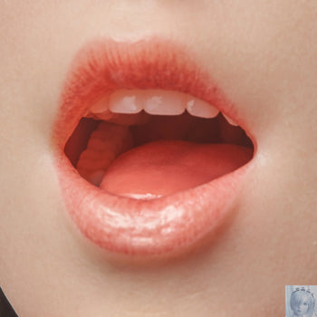 Game Lady Full Silicone 167CM E Cup Tifa with Movable Jaw lovedollsenpai