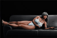 IronTech 158cm TPE G Cup Sex Doll Jane Irontech
