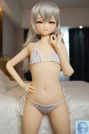 Irokebijin S-TPE 130cm Koharu Irokebijin