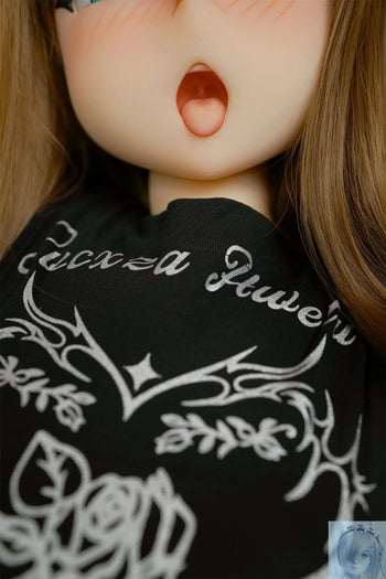 Irokebijin S-TPE 130cm Small Breast Koharu Irokebijin