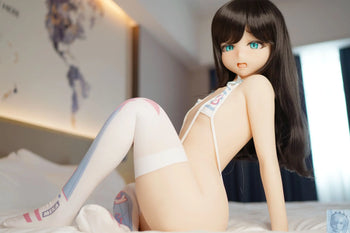 Irokebijin S-TPE 130cm Yui-B Irokebijin