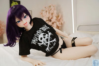 Irokebijin S-TPE 148cm Medium Breast Aisa Irokebijin