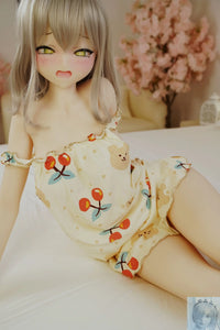 Irokebijin S-TPE 148cm Medium Breast Ema B Irokebijin