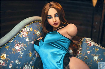 IronTech TPE Torso Doll Natalia lovedollsenpai