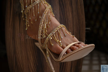 Irontech Real Lady Series 159cm F Cup Silicone Sex Doll R9 ROS Max Irontech