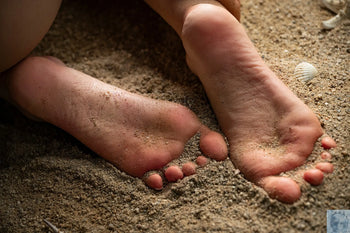 Irontech Real Lady Series F Cup Silicone Sex Doll R5 Silky Cream Irontech