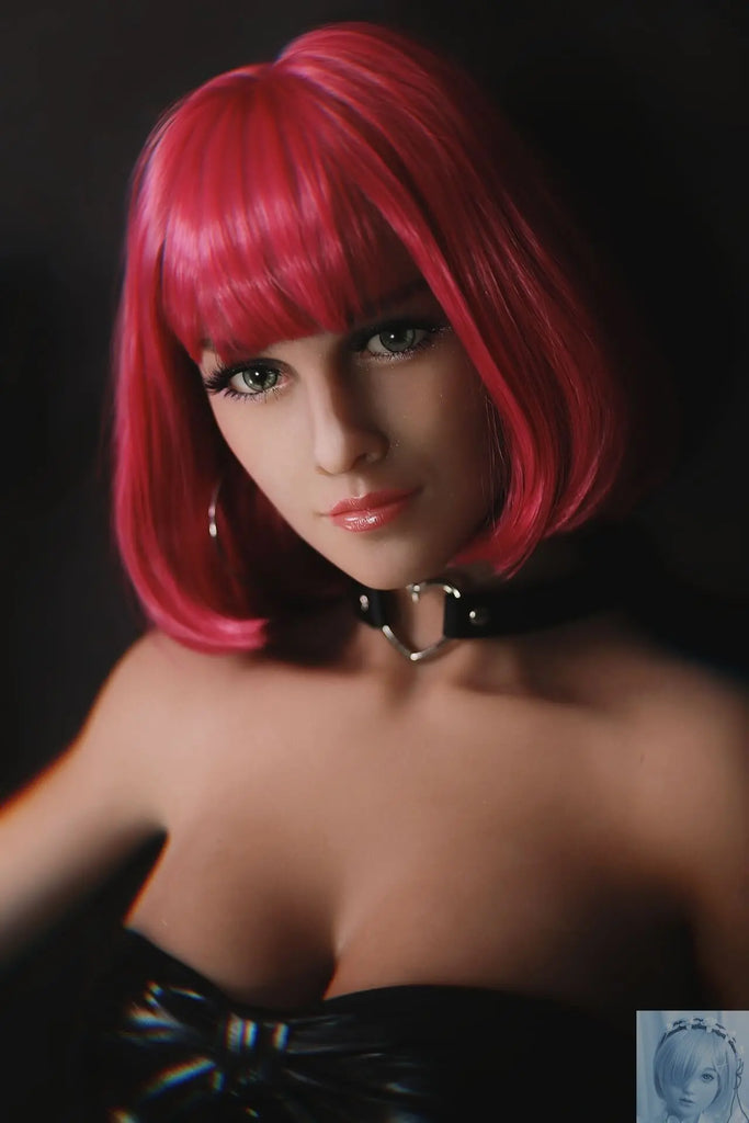 JY Doll 150cm E Cup TPE Sex Doll Tao JY Doll