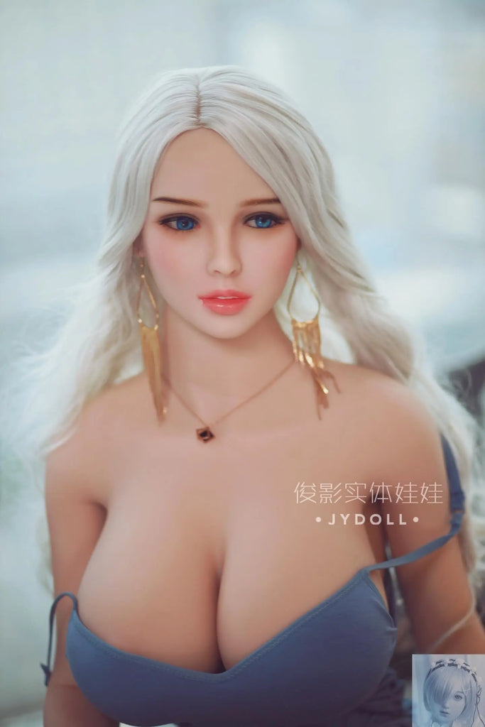 JY Doll 170cm G Cup TPE Sex Doll Page JY Doll