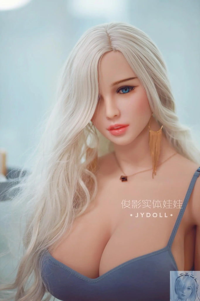 JY Doll 170cm G Cup TPE Sex Doll Page JY Doll