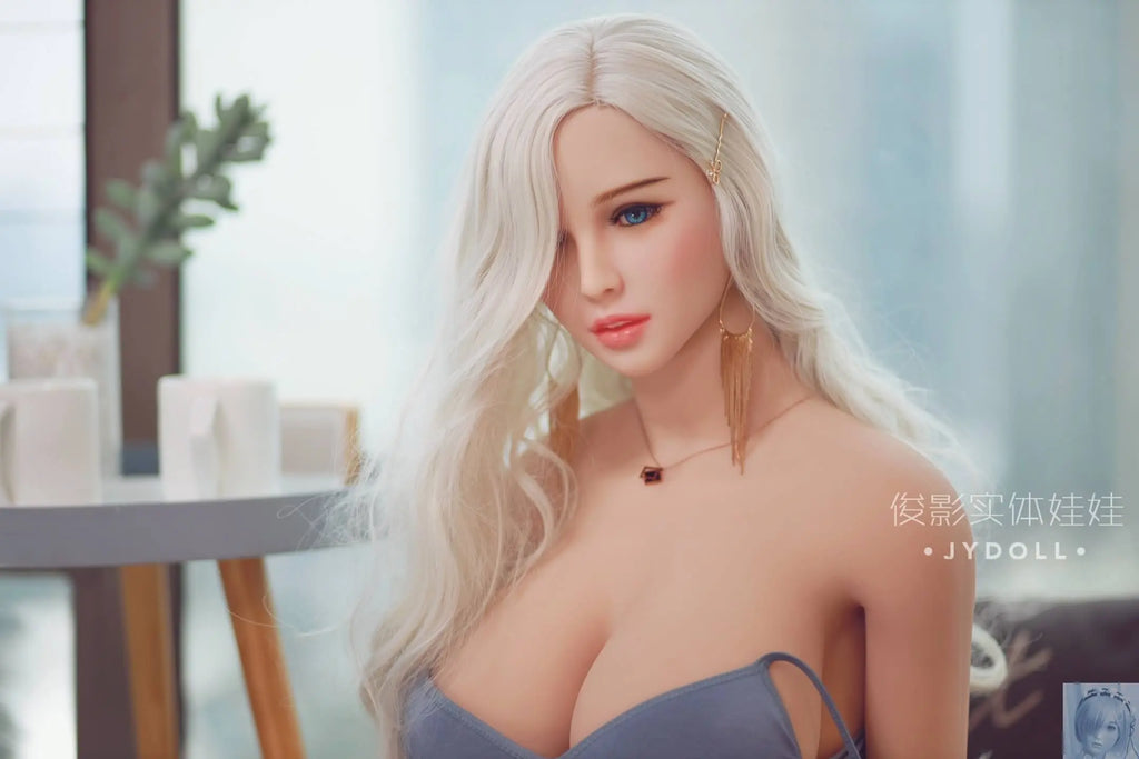 JY Doll 170cm G Cup TPE Sex Doll Page JY Doll