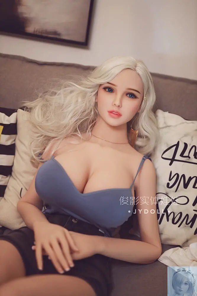 JY Doll 170cm G Cup TPE Sex Doll Page JY Doll