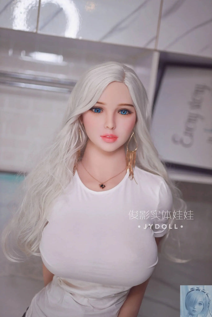 JY Doll 170cm G Cup TPE Sex Doll Page JY Doll