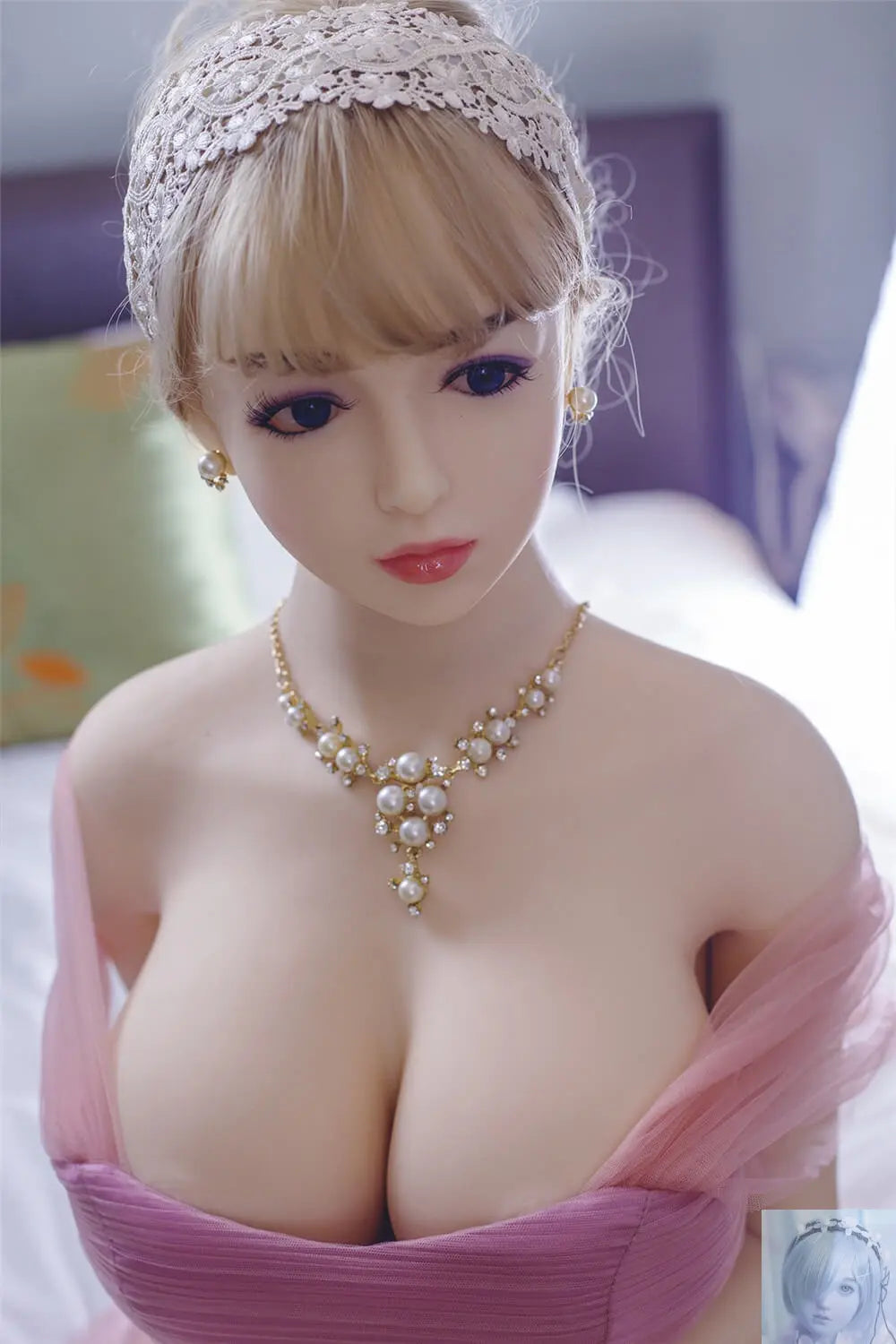 JY Doll 170cm G Cup TPE Sex Doll Terri JY Doll