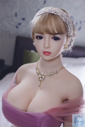 JY Doll 170cm G Cup TPE Sex Doll Terri JY Doll