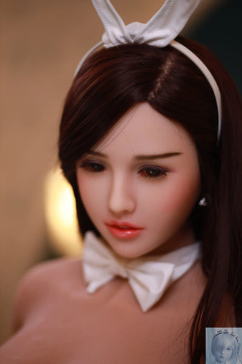 JY Doll 170cm Triple H Cup TPE Sex Doll Kay JY Doll