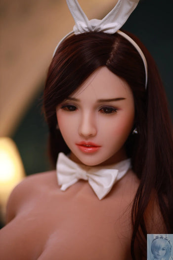 JY Doll 170cm Triple H Cup TPE Sex Doll Kay JY Doll