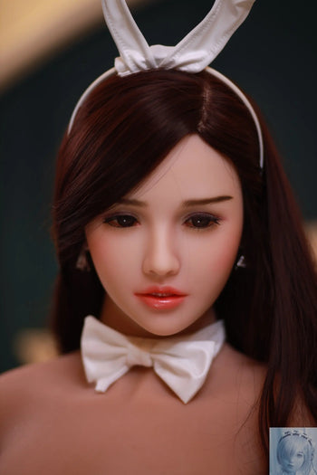 JY Doll 170cm Triple H Cup TPE Sex Doll Kay JY Doll