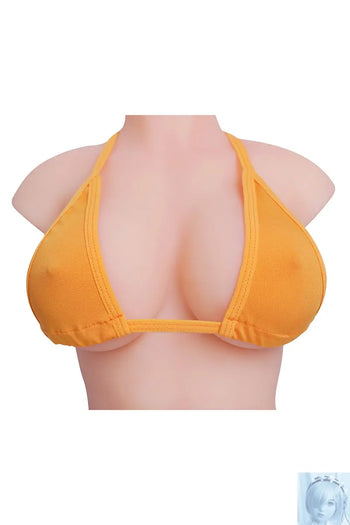 Joyotoy T1-F Sex Doll Torso Vena Fair Joyotoy