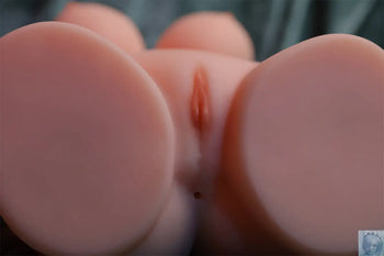 Joyotoy T1-F Sex Doll Torso Vena Fair Joyotoy