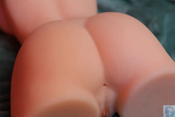 Joyotoy T1-F Sex Doll Torso Vena Fair Joyotoy