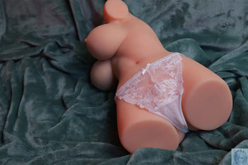 Joyotoy T1-F Sex Doll Torso Vena Fair Joyotoy