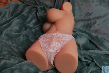 Joyotoy T1-F Sex Doll Torso Vena Fair Joyotoy