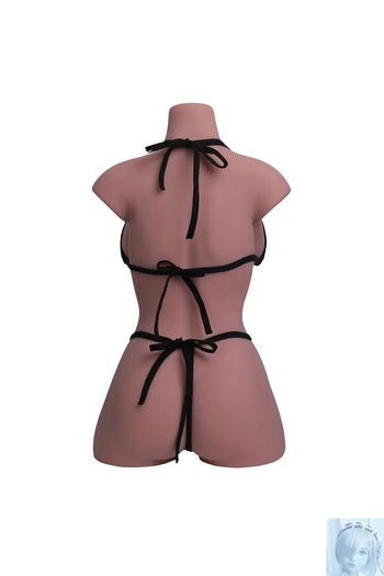 Joyotoy T1-W Sex Doll Torso Vena Wheat Joyotoy