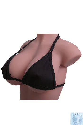 Joyotoy T1-W Sex Doll Torso Vena Wheat Joyotoy