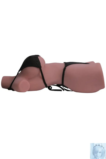 Joyotoy T1-W Sex Doll Torso Vena Wheat Joyotoy